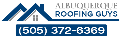 Albuquerque Roofing Guys