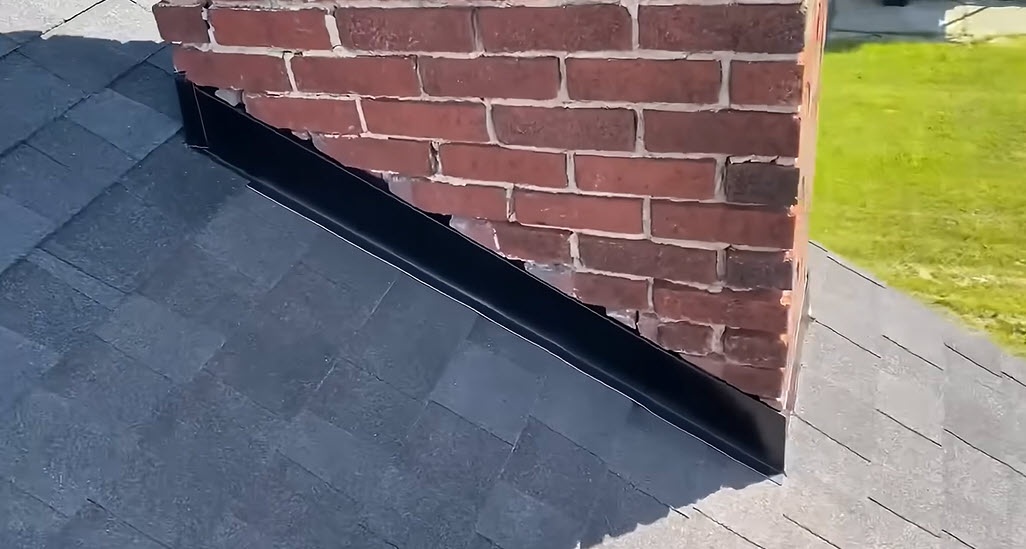 Roof Repair vs. Replacement: How to Know Which One You Actually Need
